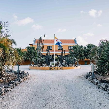 Boutique Hotel Wanapa - Adult Friendly - 14 Years And Older Playa Extérieur photo