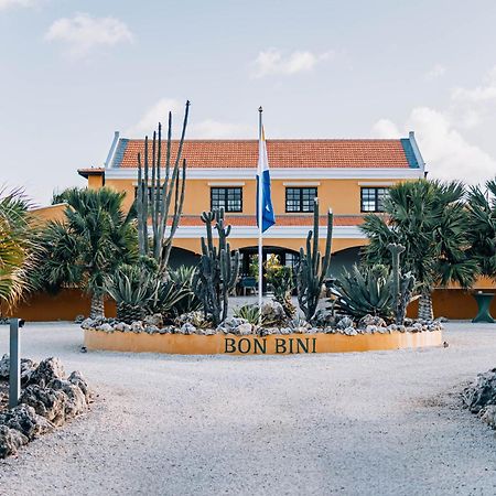 Boutique Hotel Wanapa - Adult Friendly - 14 Years And Older Playa Extérieur photo